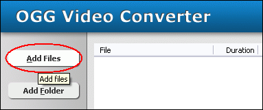 convert wav to m4r online